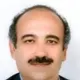 دکتر سام سمیعی