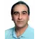 دکتر کامیار حکیمی