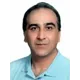 دکتر کامیار حکیمی
