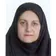 دکتر مریم مستوفی زاده