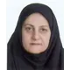 دکتر مریم مستوفی زاده