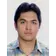 دکتر هادی منزوی بناب