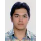 دکتر هادی منزوی بناب