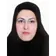 دکتر مریم کشتکارجهرمی