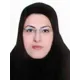 دکتر مریم کشتکارجهرمی