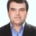 دکتر محمدتقی قمی اویلی