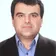 دکتر محمدتقی قمی اویلی