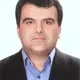 دکتر محمدتقی قمی اویلی