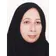 دکتر فاطمه اسدی