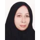 دکتر فاطمه اسدی