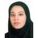 دکتر سیده صدیقه جعفری