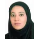 دکتر سیده صدیقه جعفری