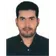 دکتر محمدرضا پورعلیمردان