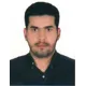 دکتر محمدرضا پورعلیمردان