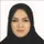 دکتر ساجده قربان زاده