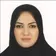 دکتر ساجده قربان زاده