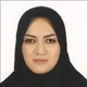 دکتر ساجده قربان زاده