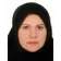 دکتر آذین شور