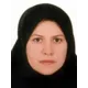 دکتر آذین شور