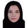 دکتر لیلا پورموسوی