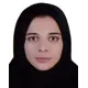 دکتر لیلا پورموسوی