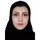 دکتر ساناز امامی زاد