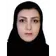 دکتر ساناز امامی زاد