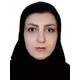 دکتر ساناز امامی زاد