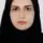 دکتر سعیده ستوده ئیان