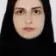 دکتر سعیده ستوده ئیان