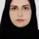 دکتر سعیده ستوده ئیان