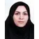 دکتر فرزانه میرزاآقائی