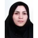 دکتر فرزانه میرزاآقائی