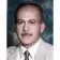 دکتر محمدزمان زرین خط