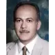 دکتر محمدزمان زرین خط