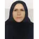 دکتر عالیه دهقانی فیروزآبادی