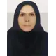 دکتر عالیه دهقانی فیروزآبادی