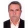 دکتر محمدنبی مومنی بیگدلی