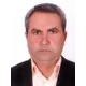 دکتر محمدنبی مومنی بیگدلی