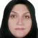 دکتر فاطمه دوادی