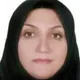 دکتر فاطمه دوادی