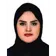 دکتر ایده قروان