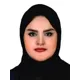 دکتر ایده قروان