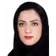 دکتر لاوین خانی زاده