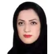 دکتر لاوین خانی زاده