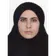 دکتر ناهید تدین