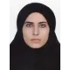 دکتر ناهید تدین