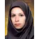 دکتر مژگان خادم صفدرخانی
