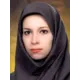 دکتر مژگان خادم صفدرخانی