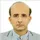 دکتر جواد عنایت
